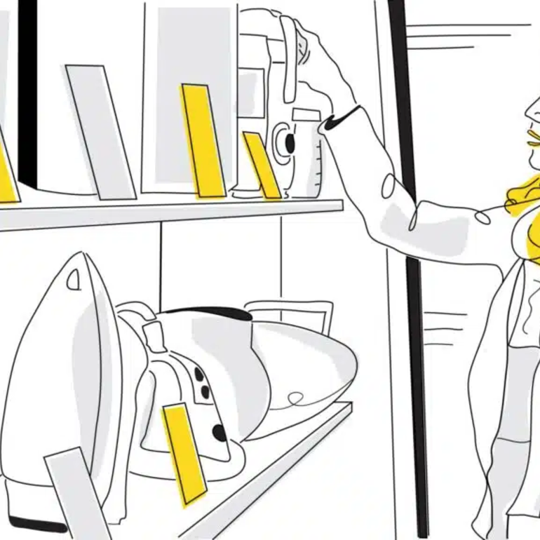 digital-labeling-modern-supply-chain