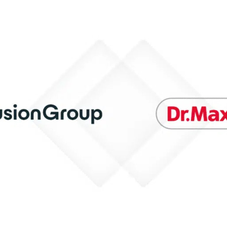 dr.max
