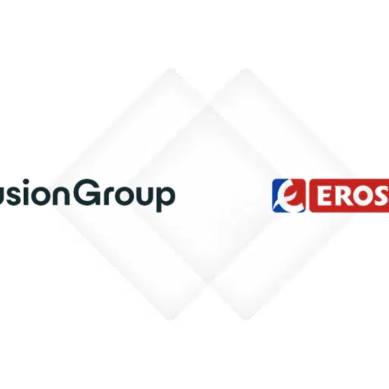 eroski