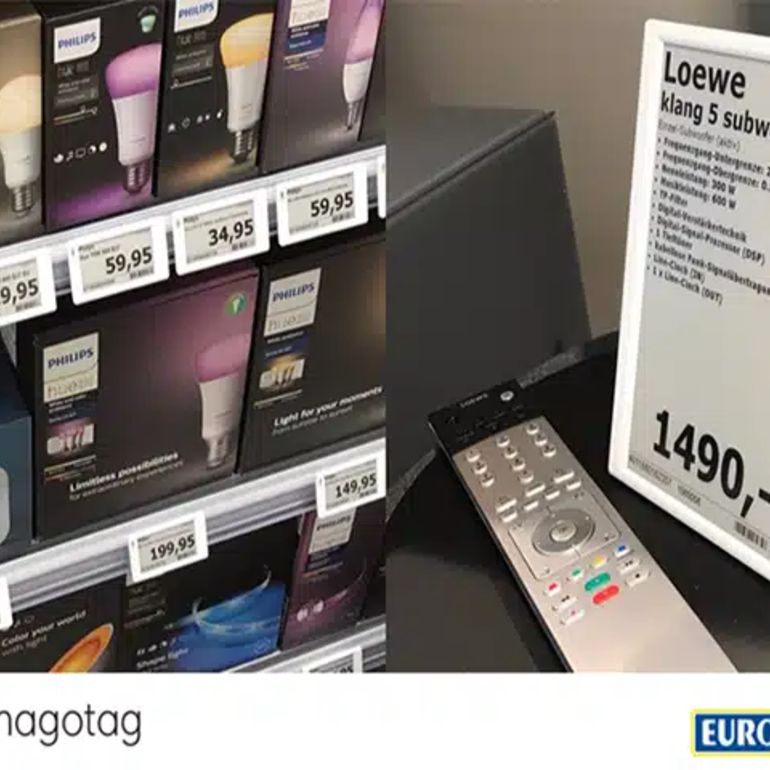euronics
