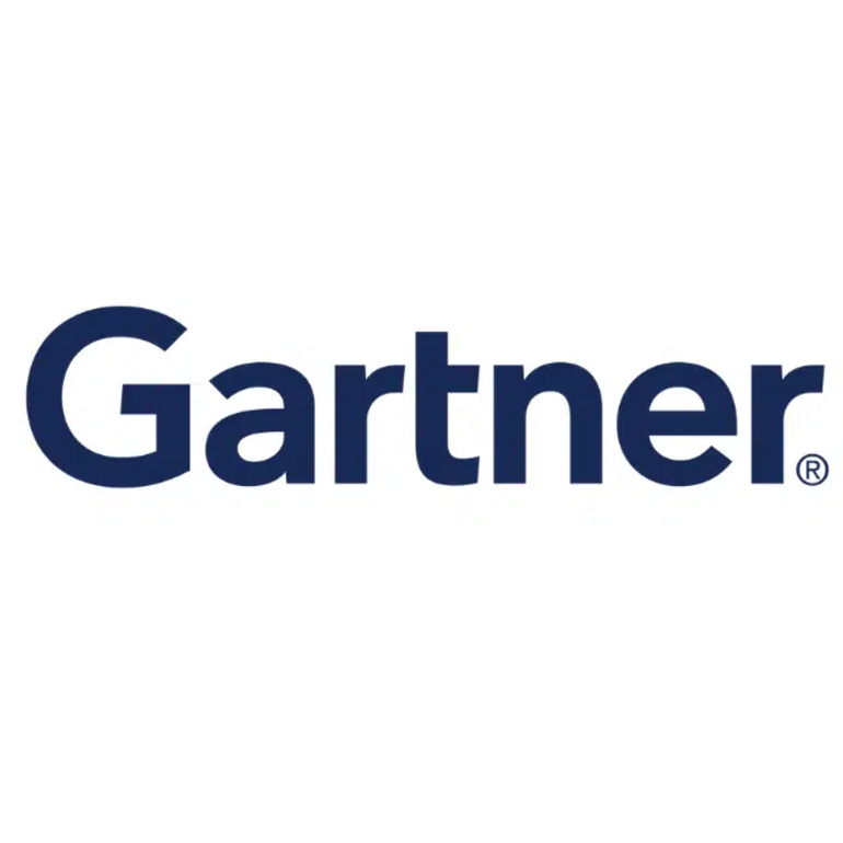 gartner