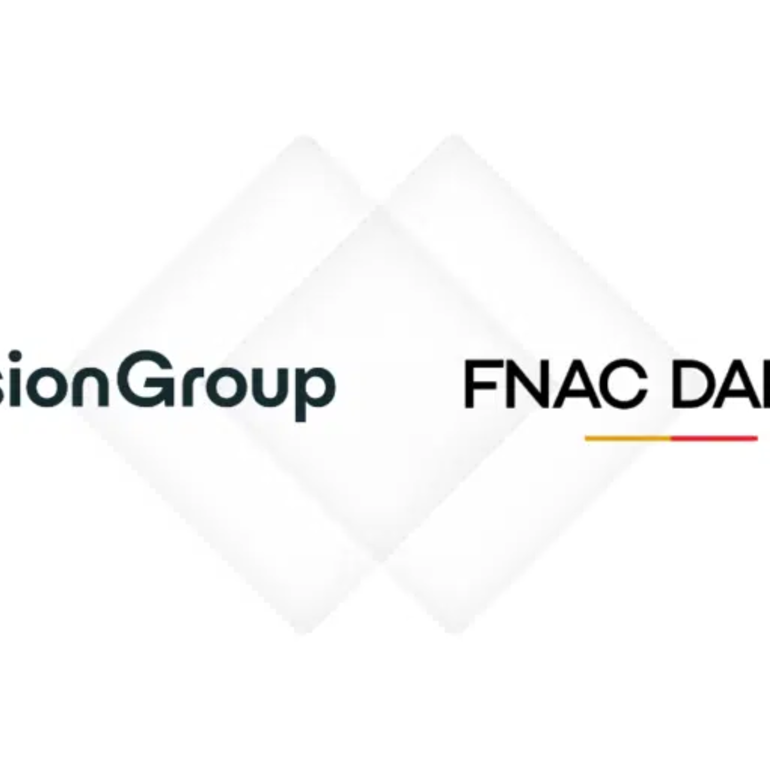 fnac