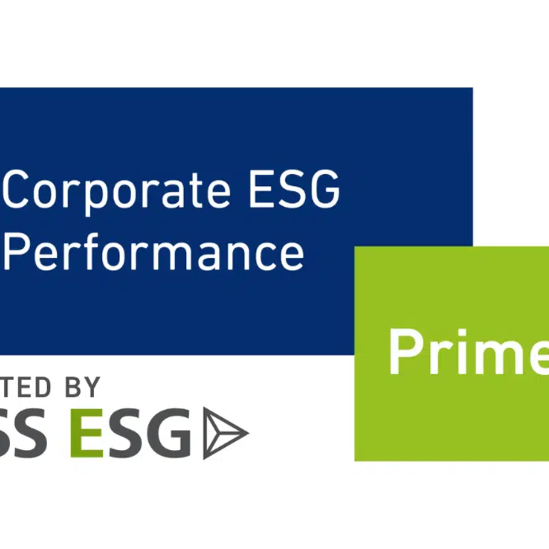 ESG
