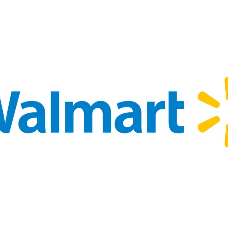 Walmart