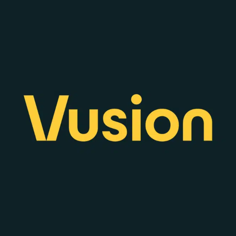 vusion