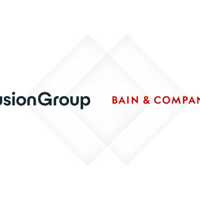 Bain