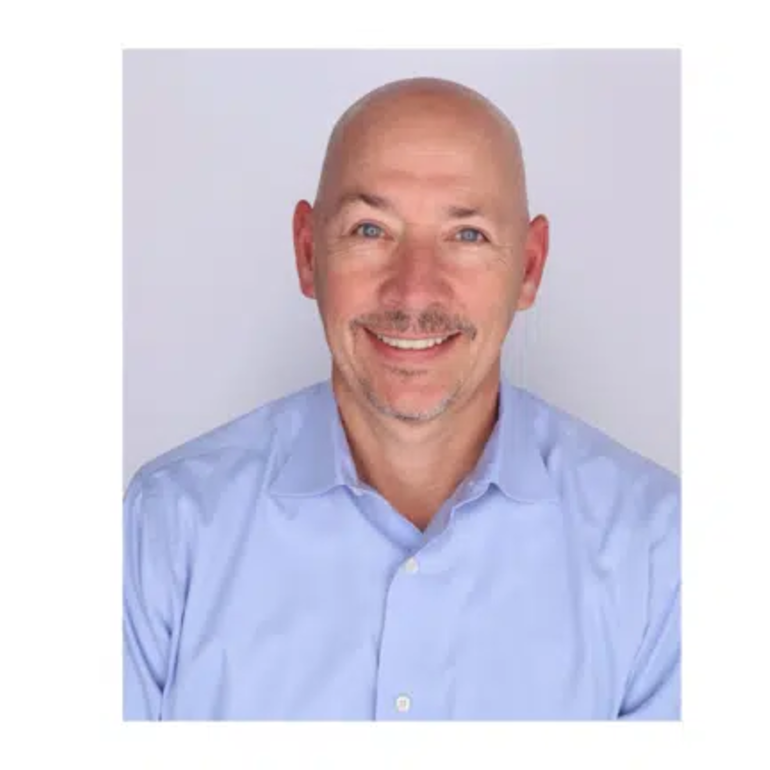 jim