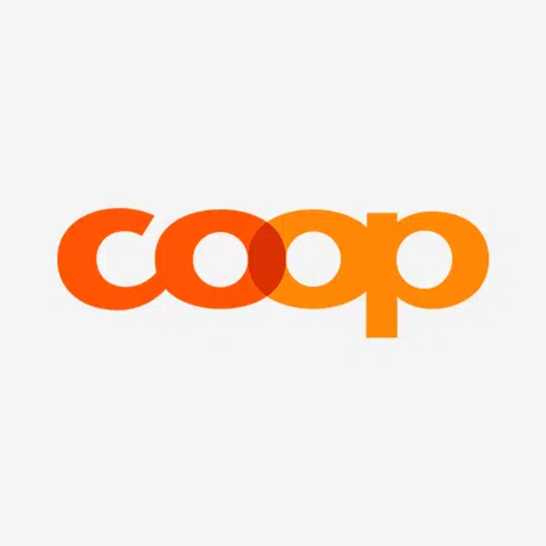 COOP