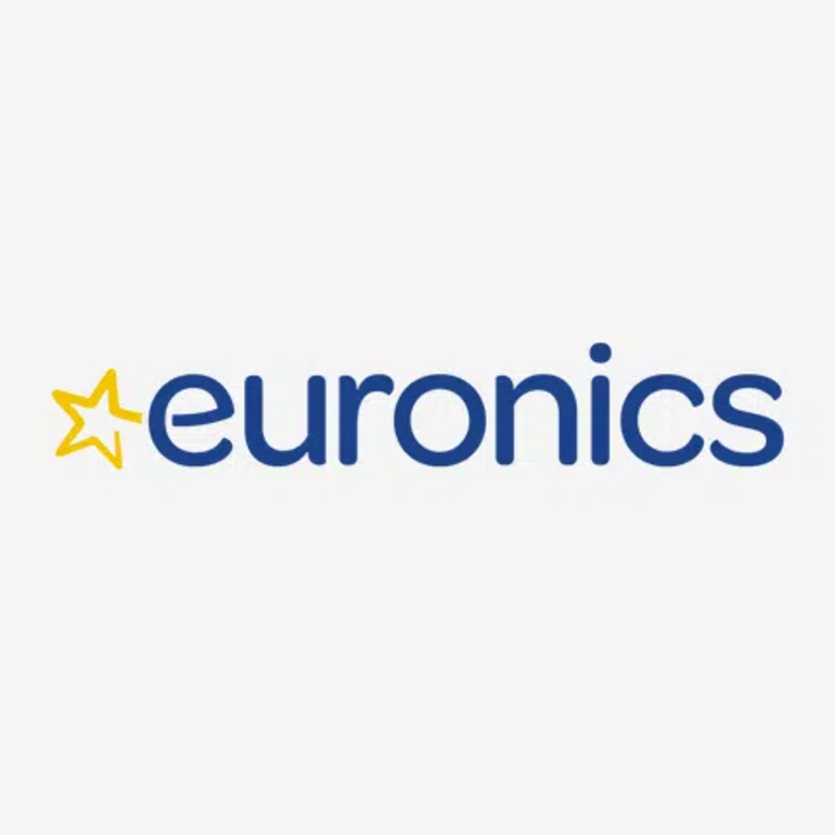 euronics