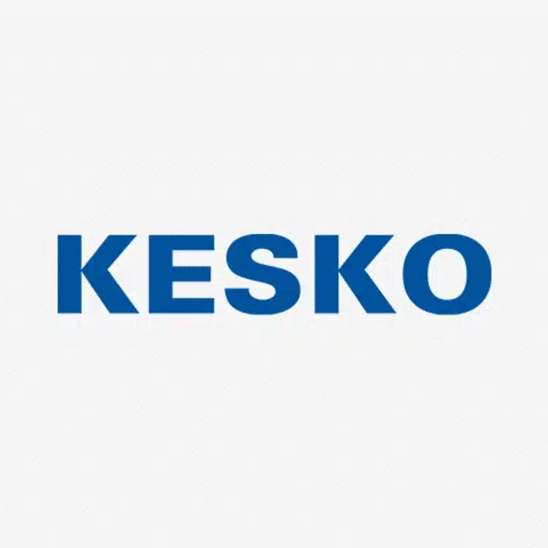 KESKO