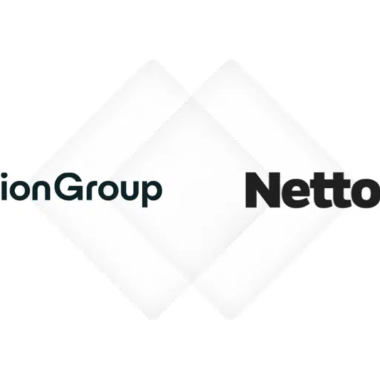 netto