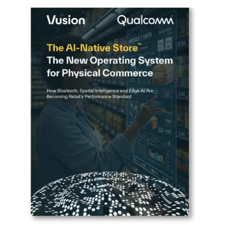 Qualcomm