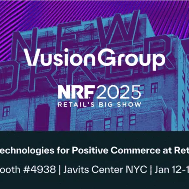 nrf