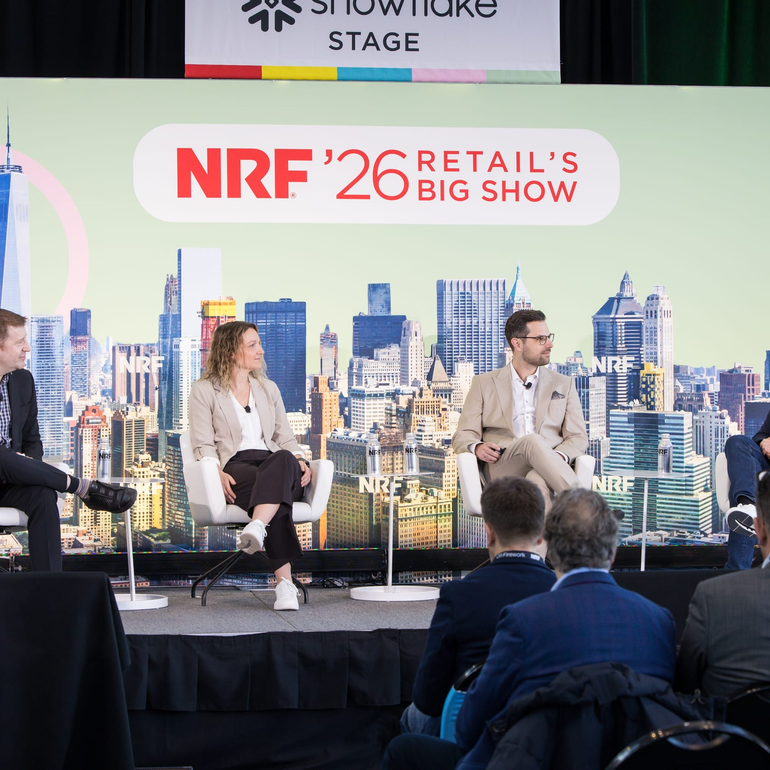 nrf