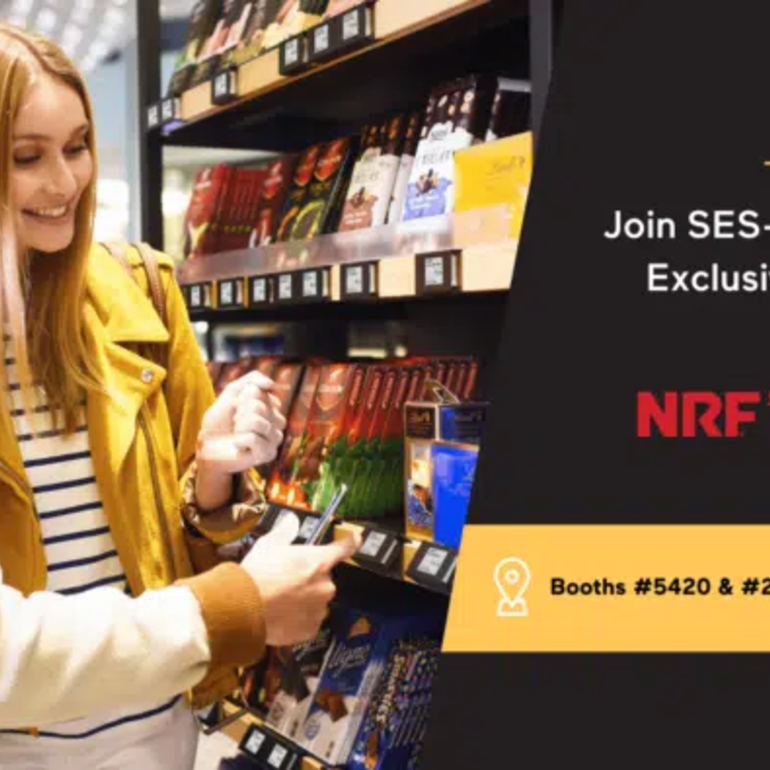NRF