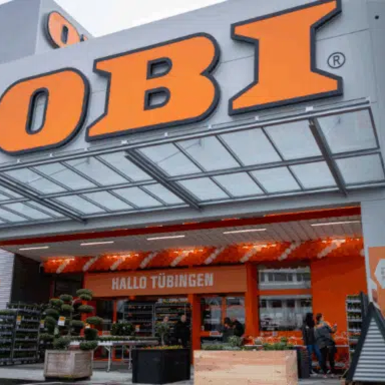 obi