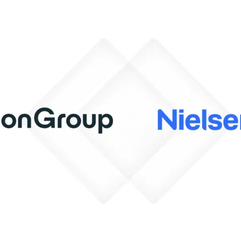 NielsenIQ