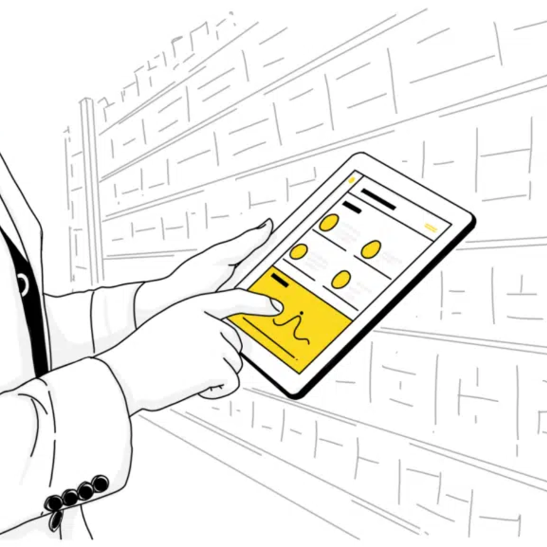 retail