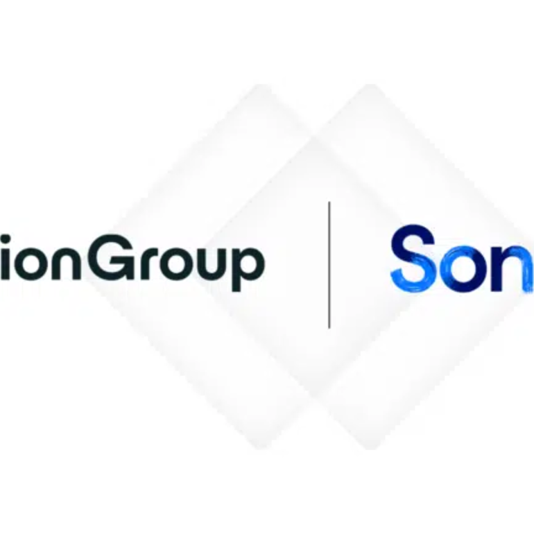 sonae