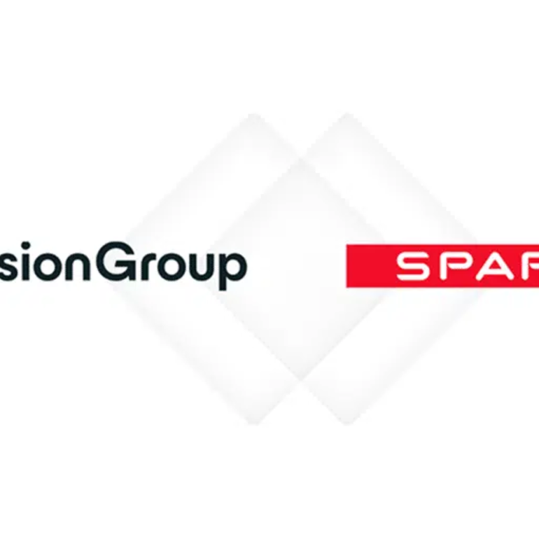 spar