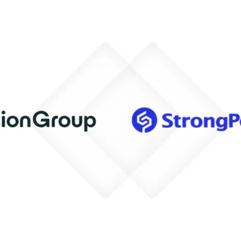 strongpoint