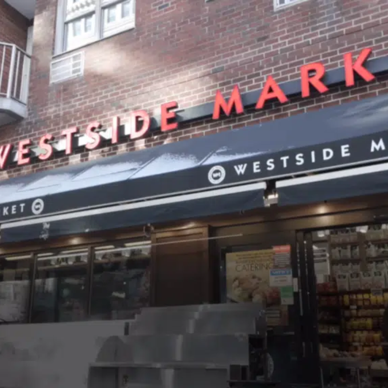 Westside