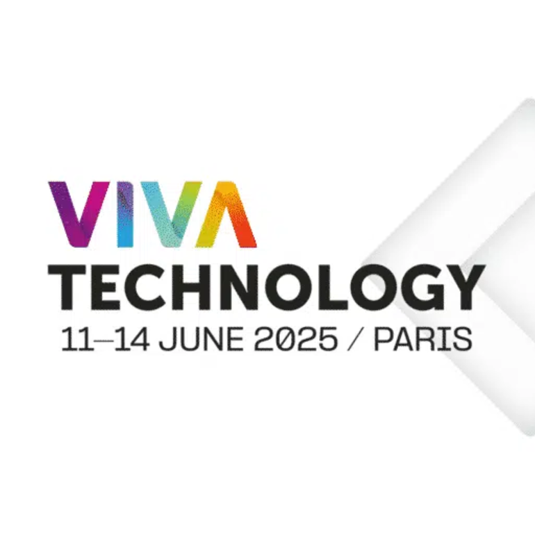 vivatech