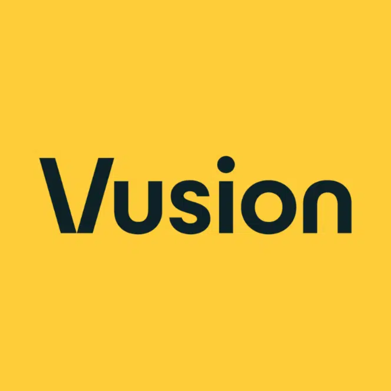 Vusion