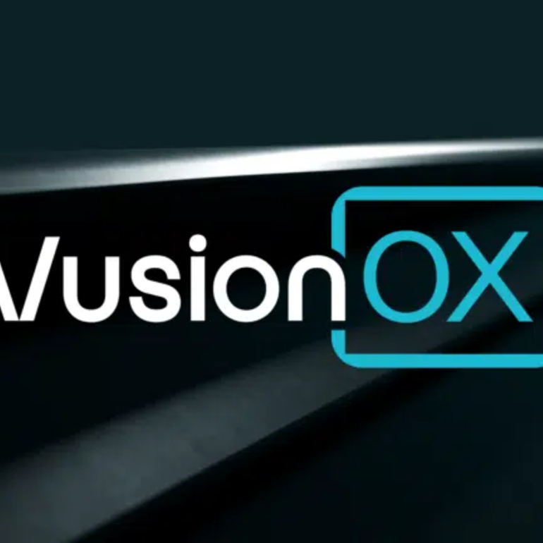 vusionox