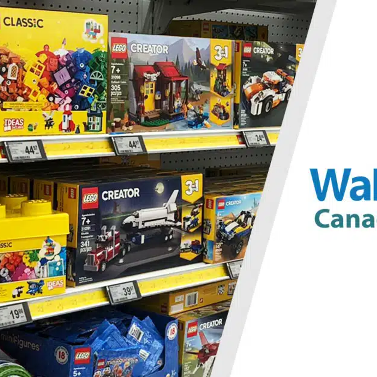 Walmart