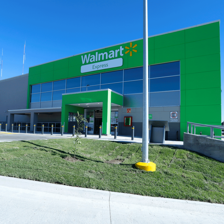 Walmart