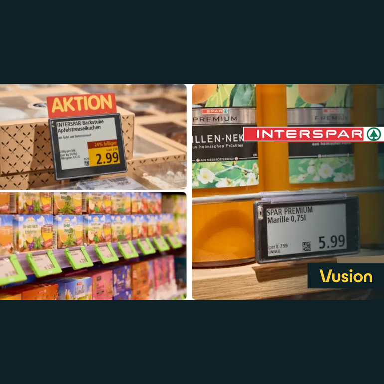 interspar