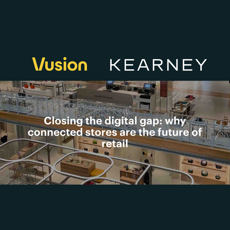 kearney