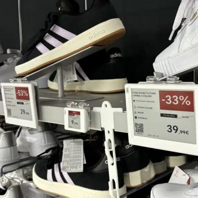 Decathlon