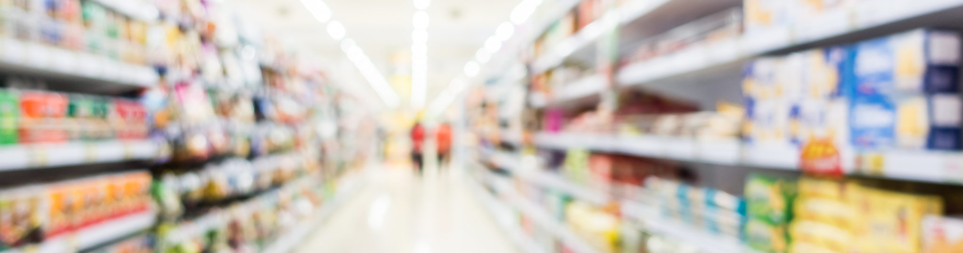 supermarket