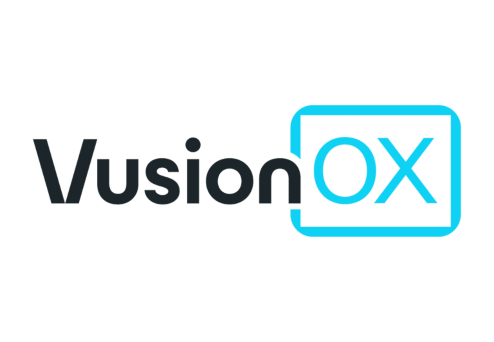 VusionOX