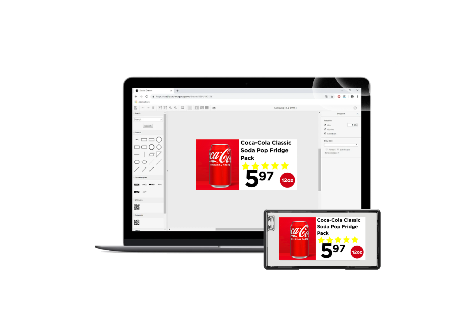vusioncloud