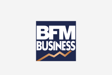 BFM Business 2