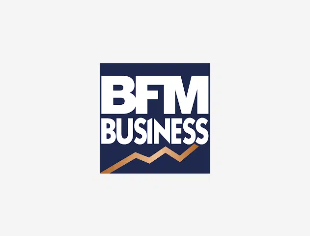 BFM Business 2