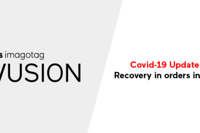 Covid Q4 Update