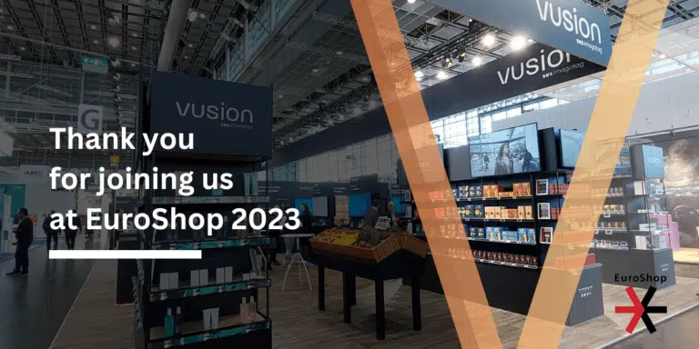 EuroShop Thank you 1