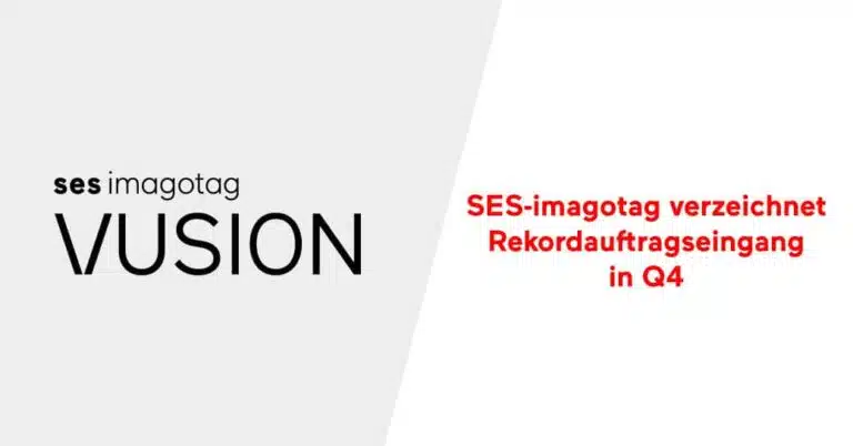 Covid Q4 Update German