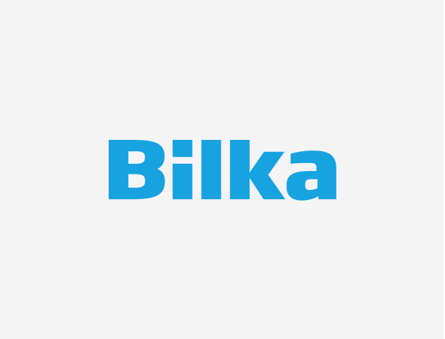 Logo-Bilka-HP-2