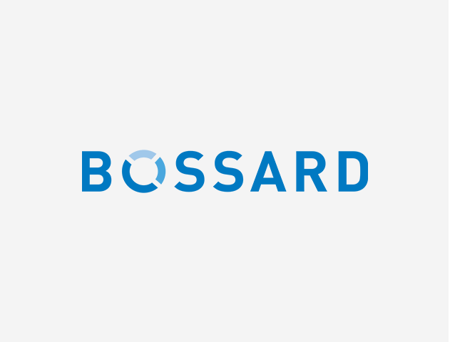 Logo-Bossard-HP-3