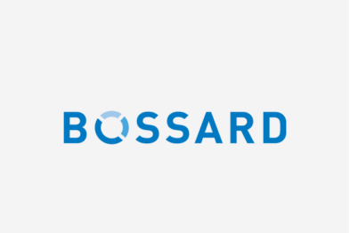 Logo-Bossard-HP