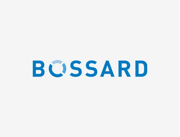 Logo-Bossard-HP