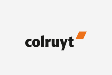 Logo-Colryut-HP-2