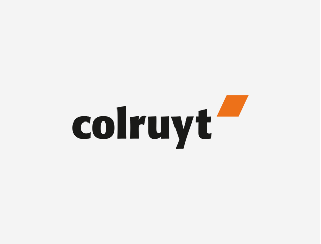 Logo-Colryut-HP-2