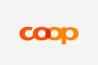 Logo Coop 1