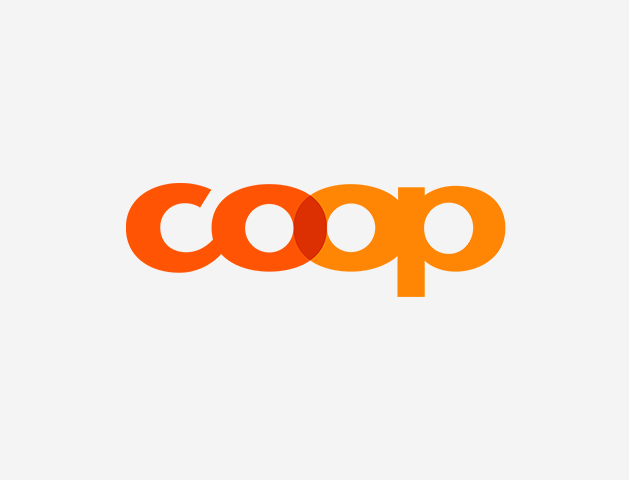Logo Coop 1